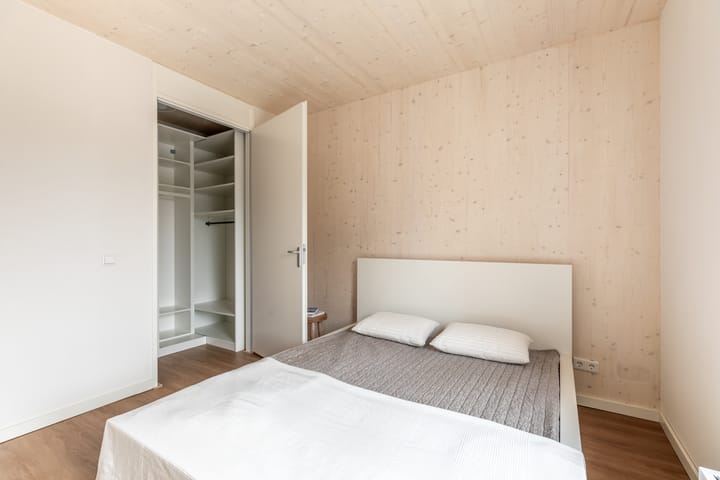 Foto 39 van Pierebaan 115