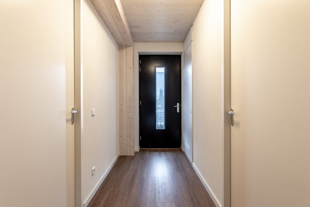 Foto 37 van Pierebaan 115