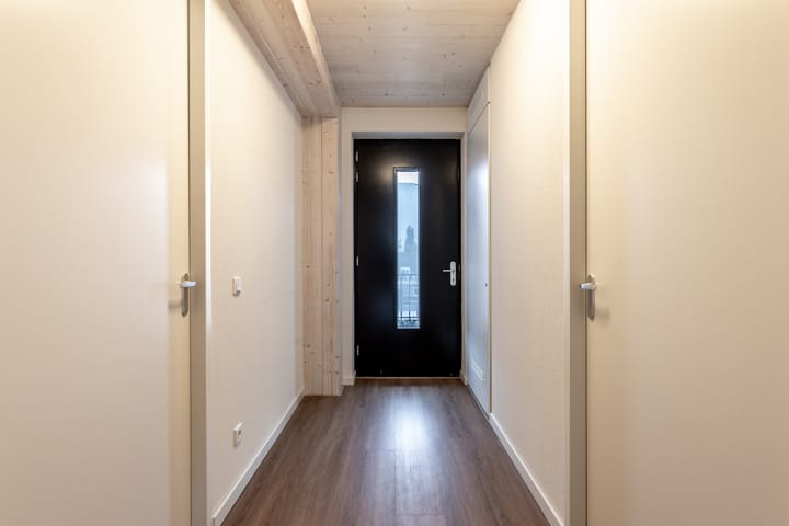 Foto 37 van Pierebaan 115