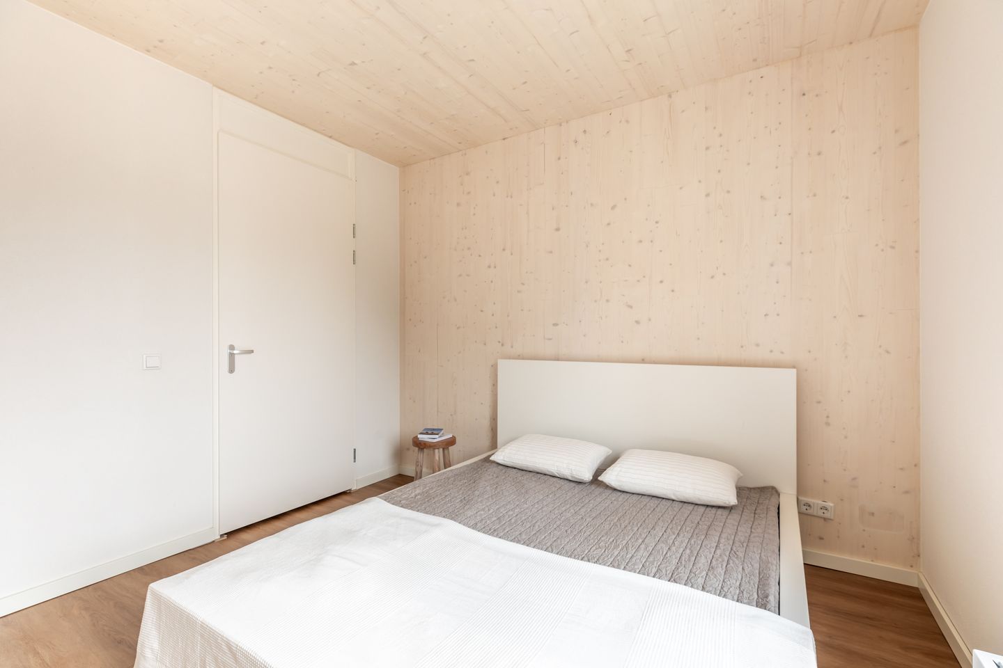 Foto 40 van Pierebaan 115