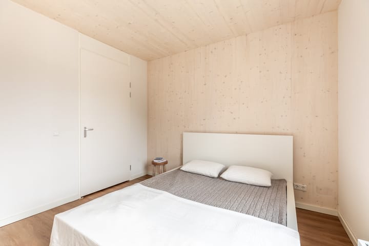 Foto 40 van Pierebaan 115