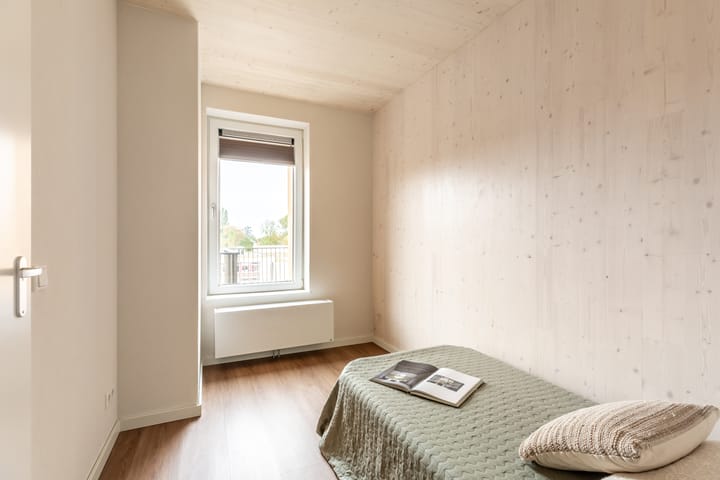 Foto 41 van Pierebaan 115