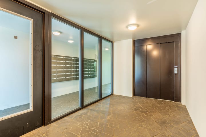 Foto 10 van Pierebaan 115