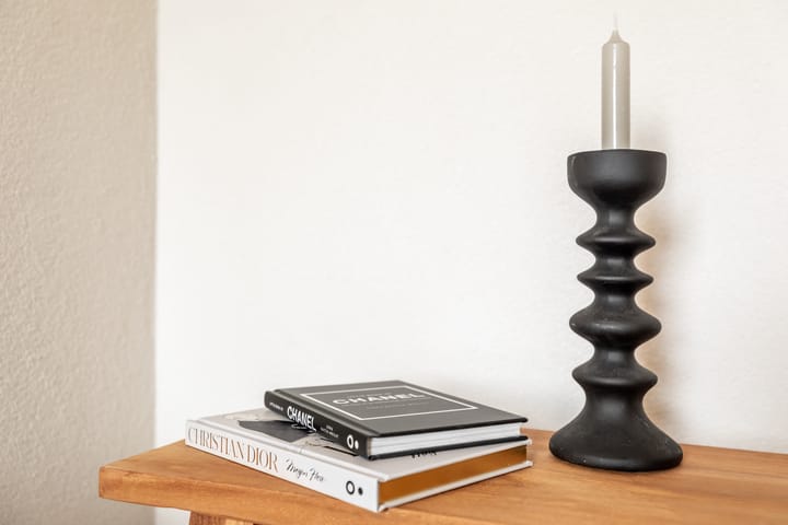 Foto 43 van Pierebaan 115