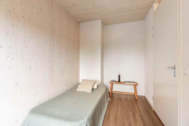 Foto 42 van Pierebaan 115