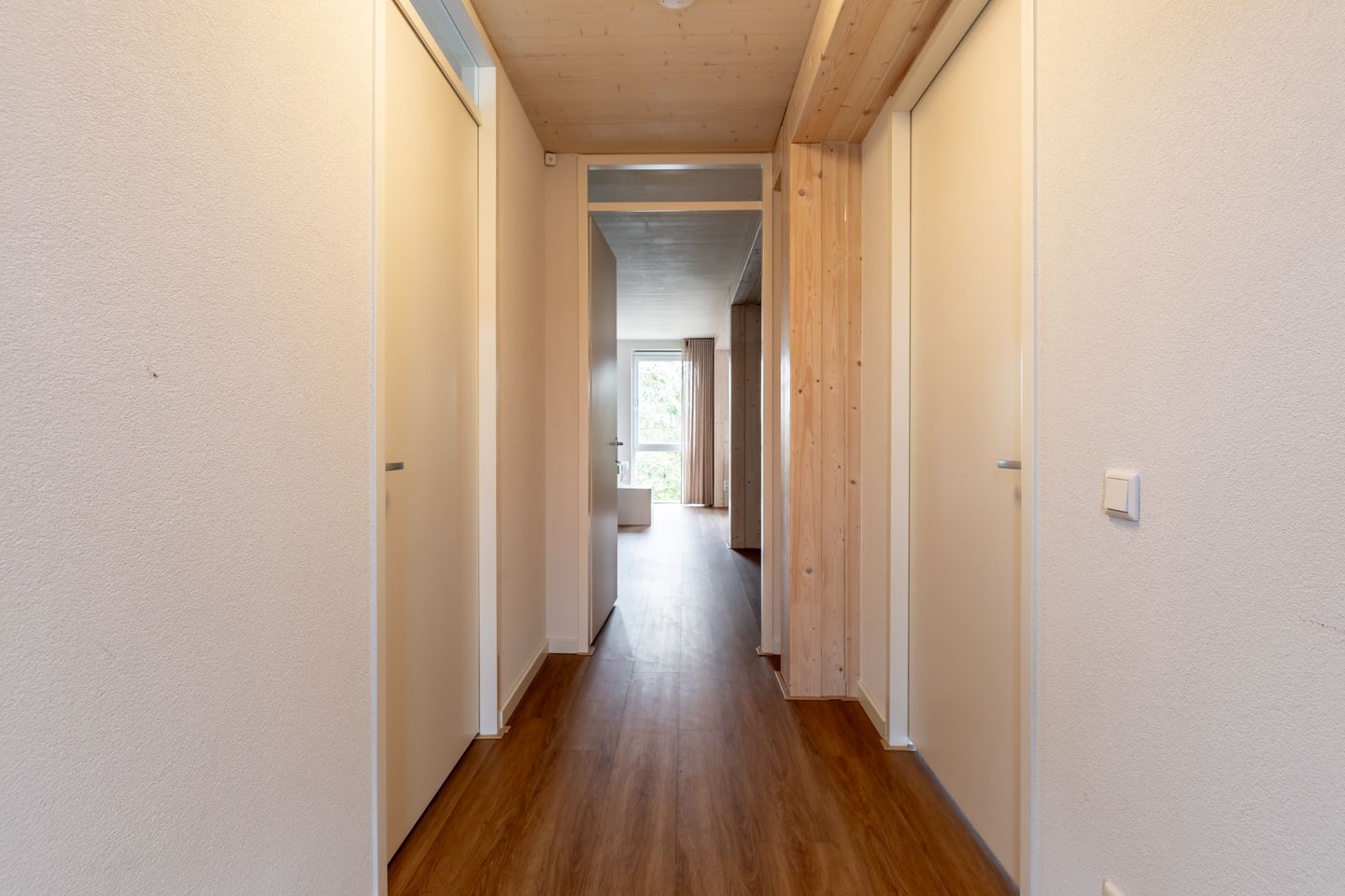 Foto 14 van Pierebaan 115