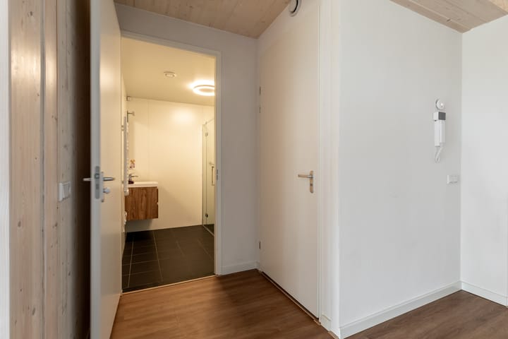 Foto 44 van Pierebaan 115