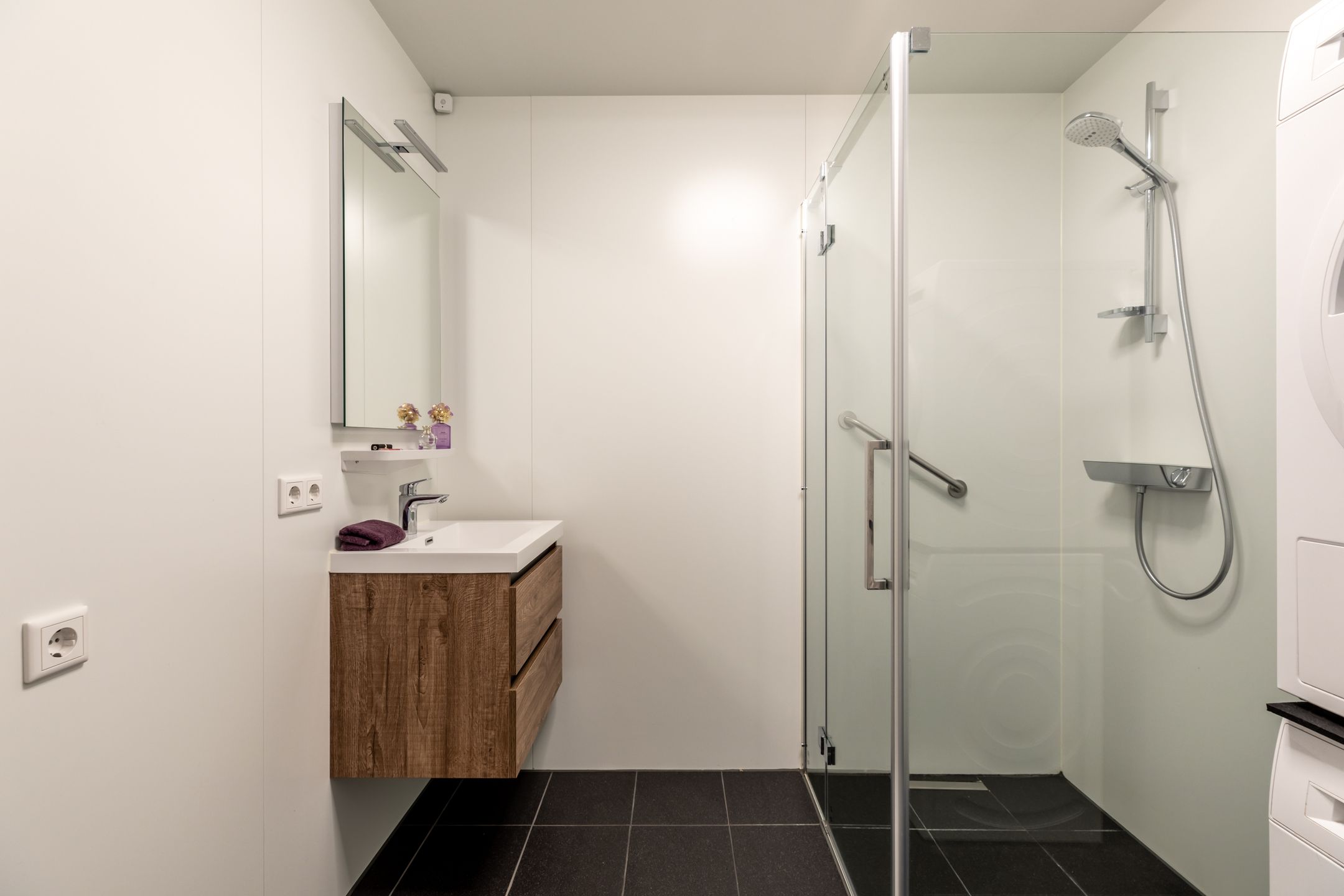 Foto 45 van Pierebaan 115