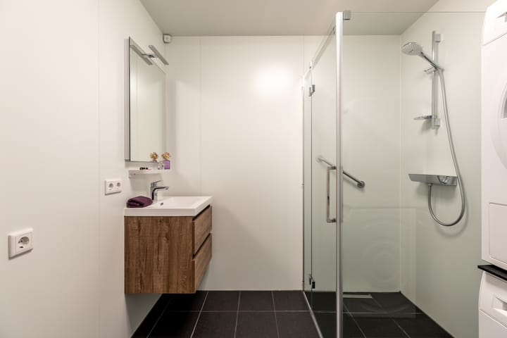 Foto 45 van Pierebaan 115