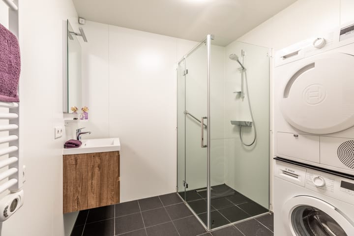 Foto 46 van Pierebaan 115