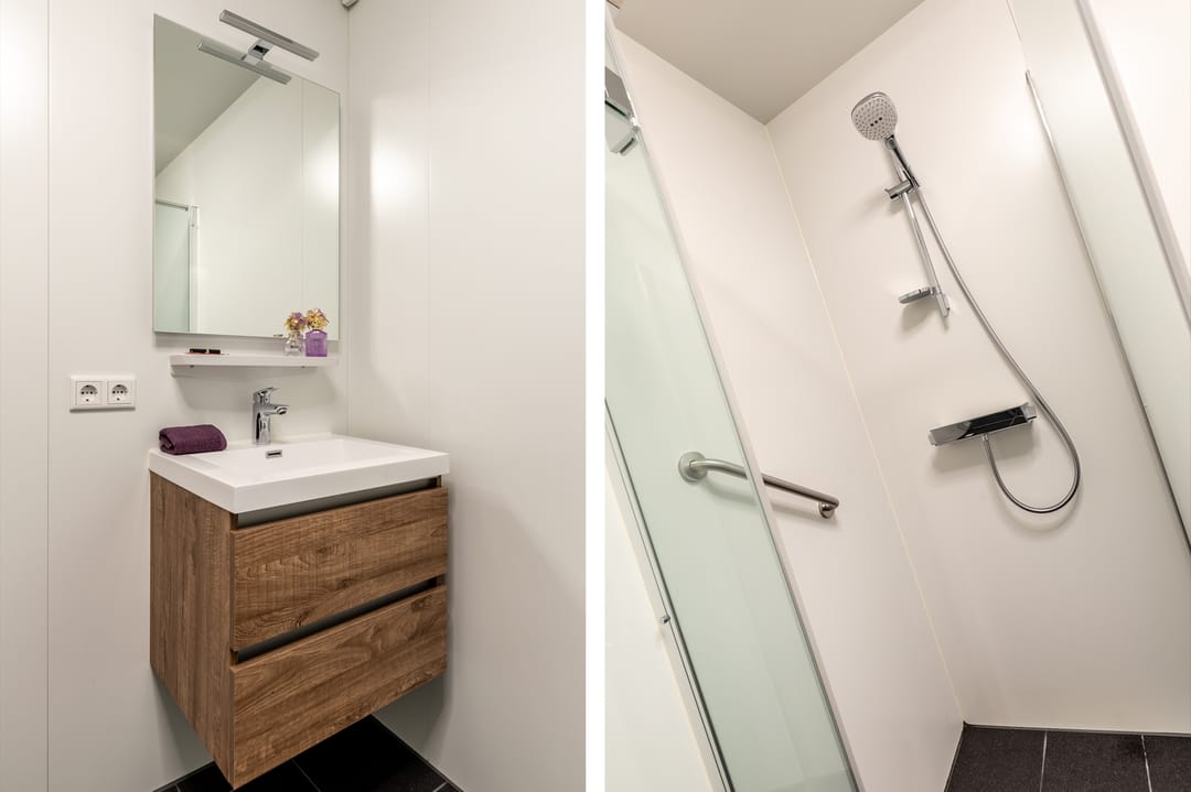 Foto 47 van Pierebaan 115