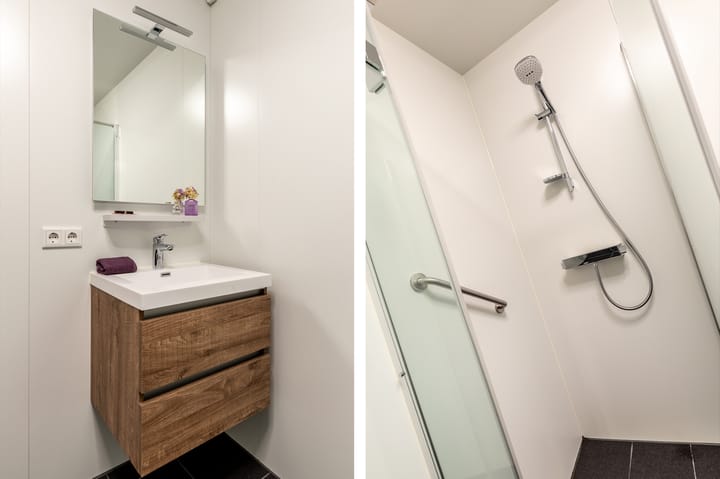 Foto 47 van Pierebaan 115