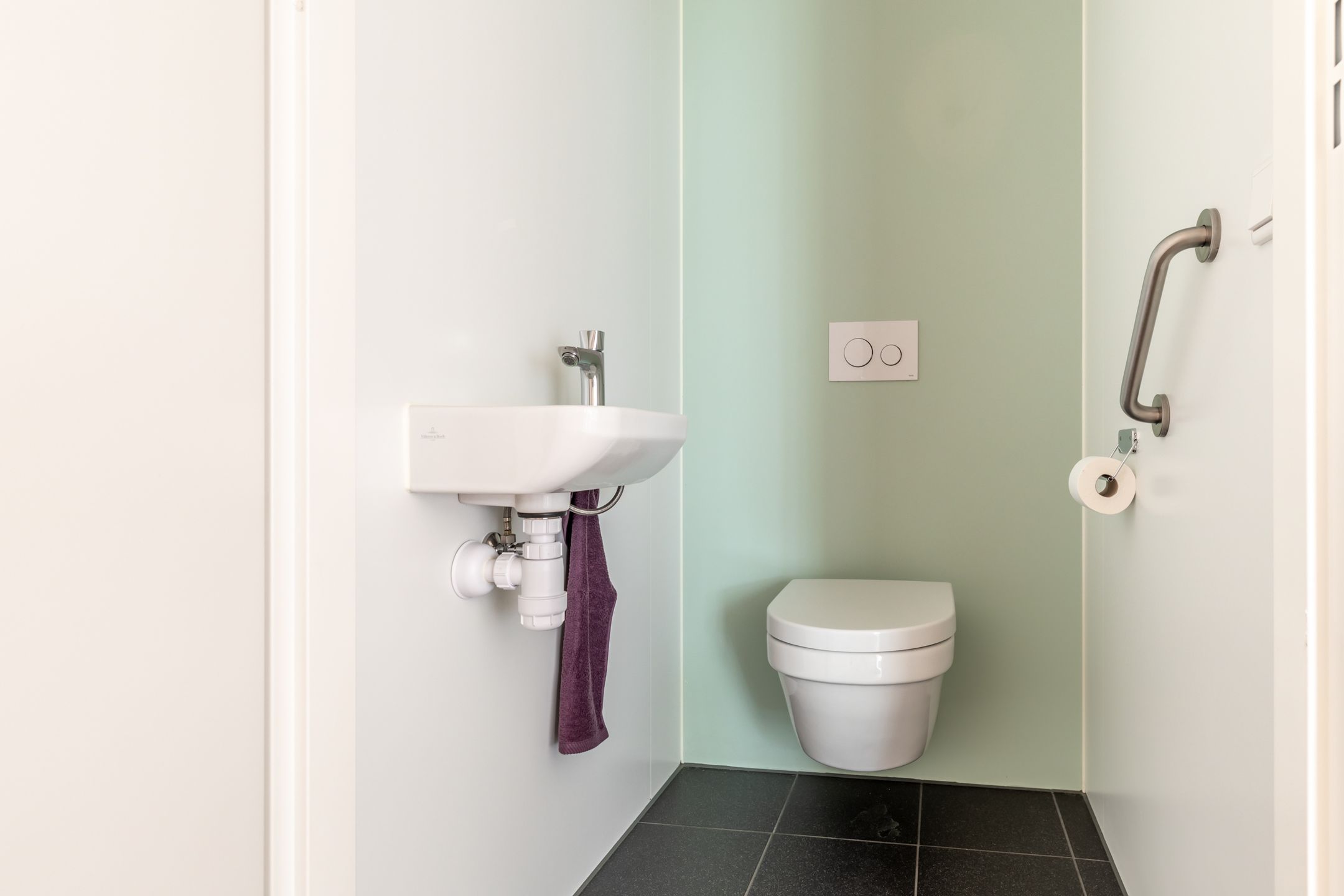 Foto 48 van Pierebaan 115