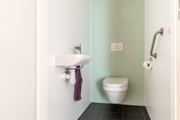 Foto 48 van Pierebaan 115