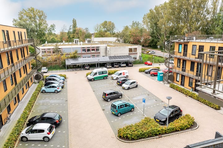 Foto 49 van Pierebaan 115