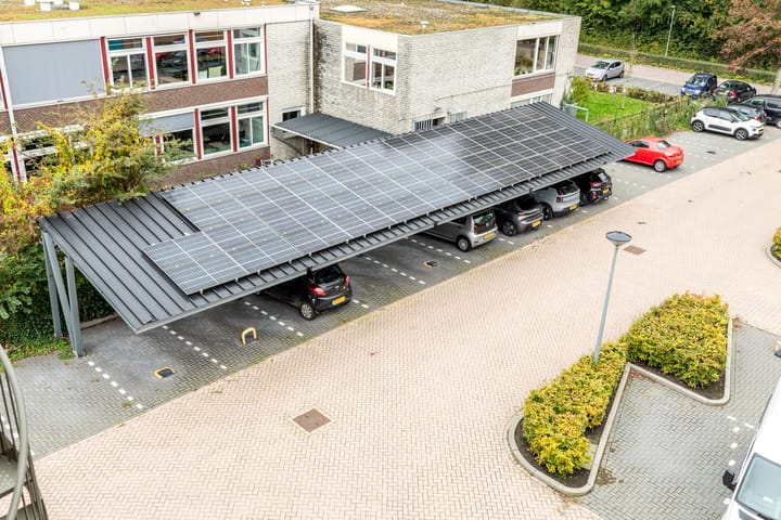 Foto 50 van Pierebaan 115