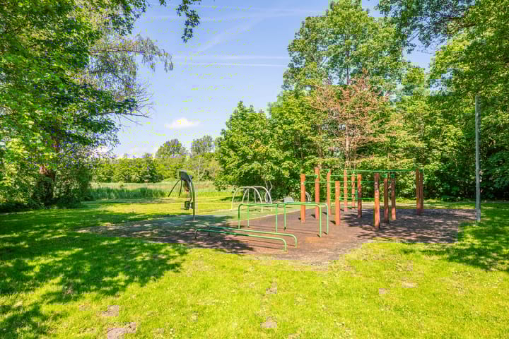 Foto 54 van Pierebaan 115