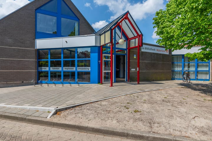 Foto 56 van Pierebaan 115