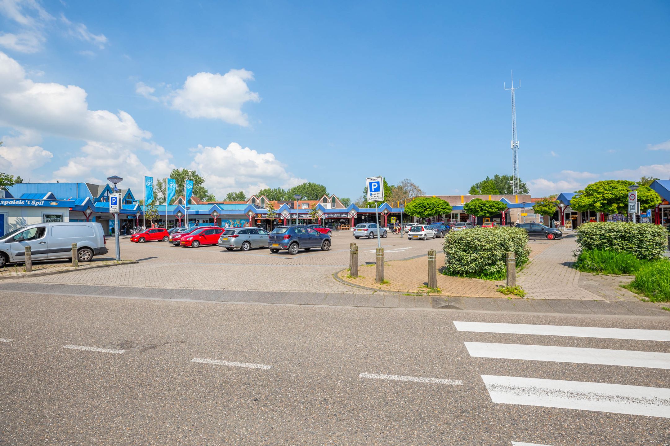 Foto 57 van Pierebaan 115