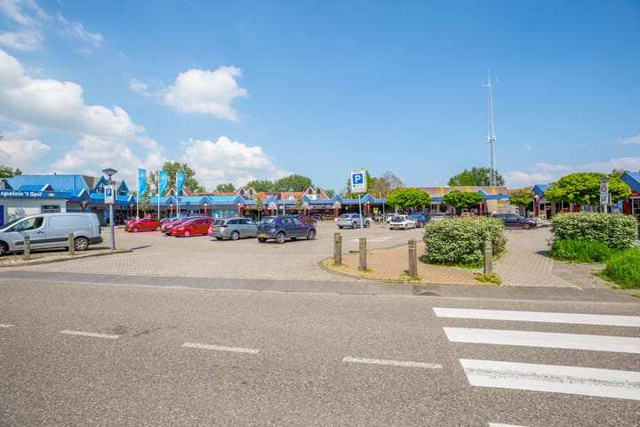 Foto 57 van Pierebaan 115