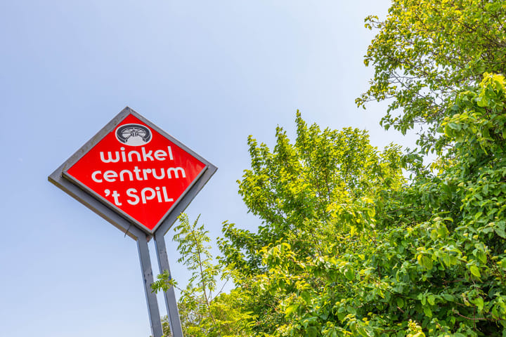 Foto 58 van Pierebaan 115