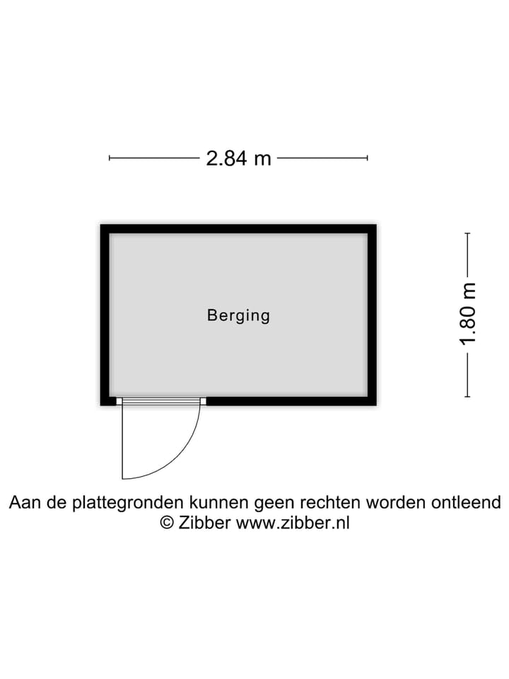 Foto 62 van Pierebaan 115