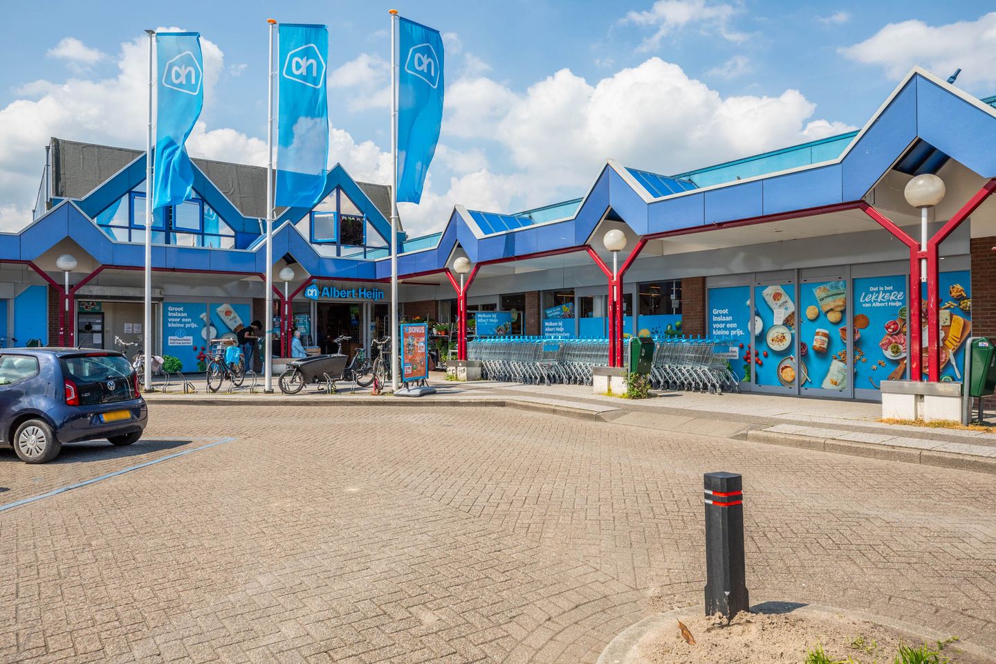 Foto 59 van Pierebaan 115