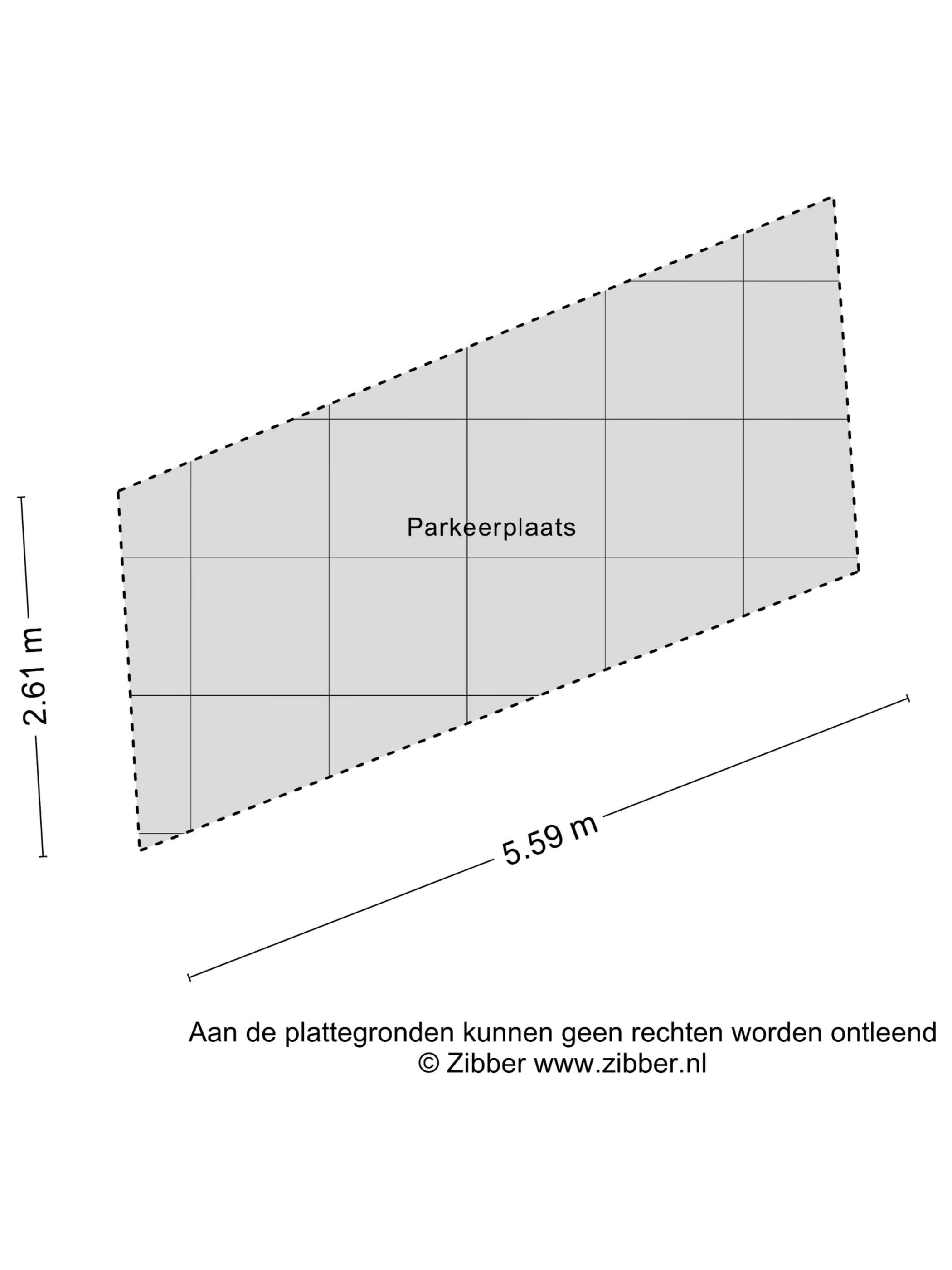 Foto 63 van Pierebaan 115