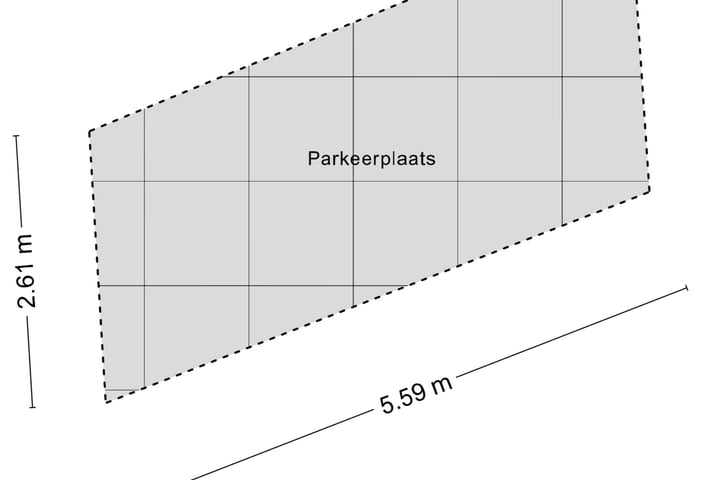 View photo 63 of Pierebaan 115