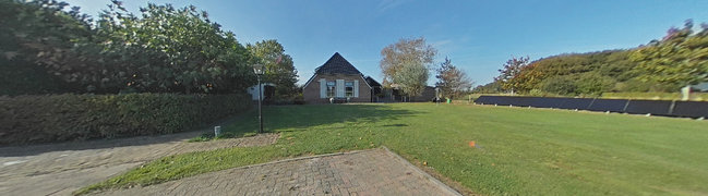 View 360° photo of Tuin of De Belt 5