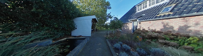 View 360° photo of Tuin of De Belt 5