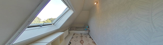 View 360° photo of Slaapkamer of De Belt 5