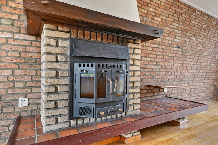 Foto 10 van Beethovenstraat 14