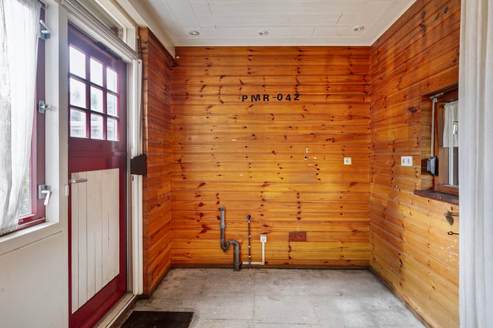 Foto 15 van Beethovenstraat 14