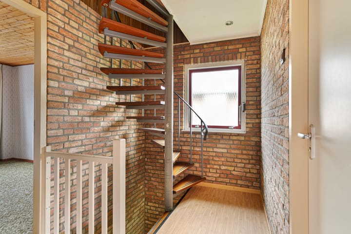 Foto 16 van Beethovenstraat 14