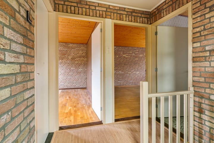 Foto 17 van Beethovenstraat 14