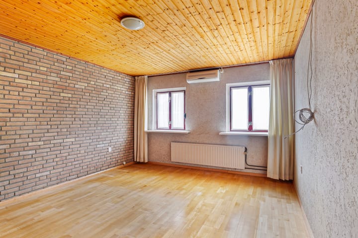 Foto 18 van Beethovenstraat 14