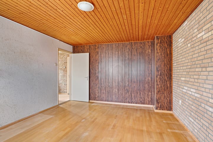 Foto 19 van Beethovenstraat 14