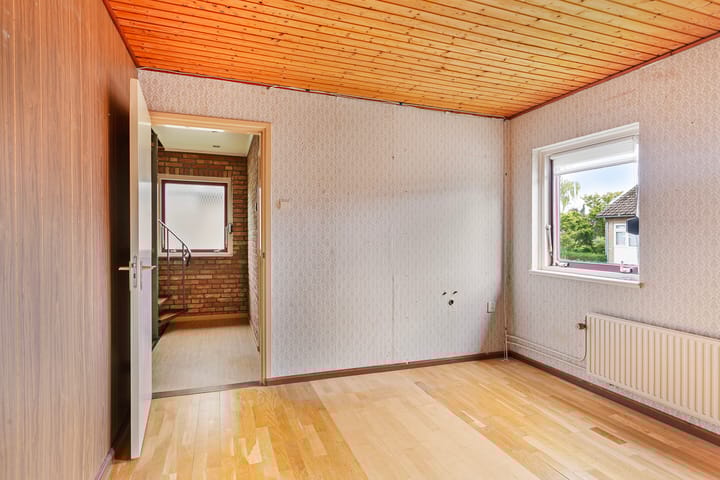 Foto 21 van Beethovenstraat 14