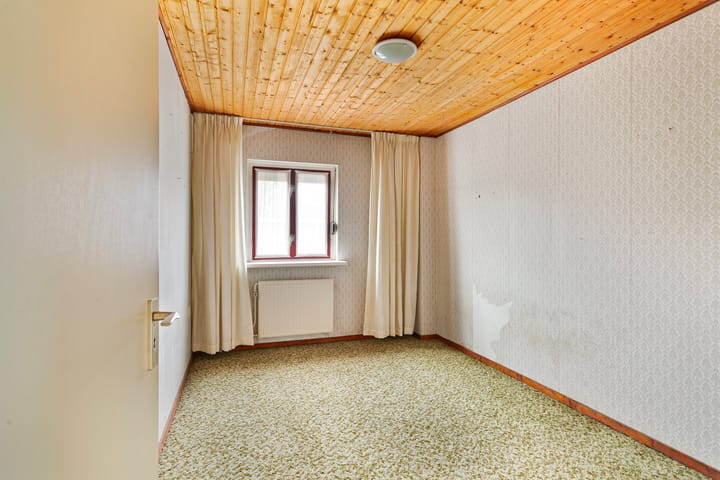 Foto 22 van Beethovenstraat 14