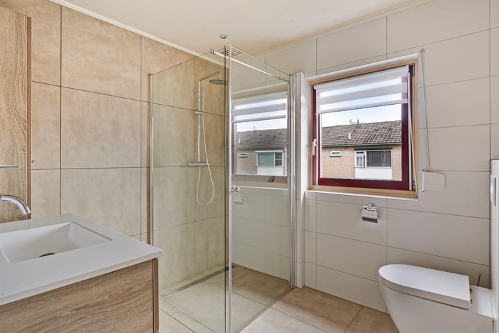 Foto 23 van Beethovenstraat 14