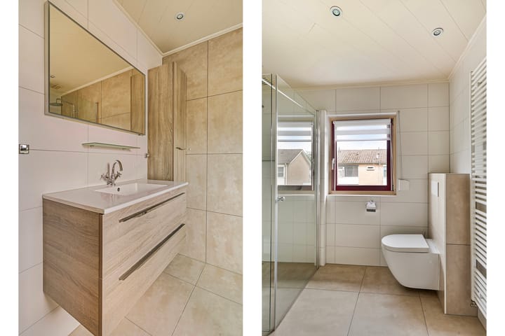 Foto 24 van Beethovenstraat 14