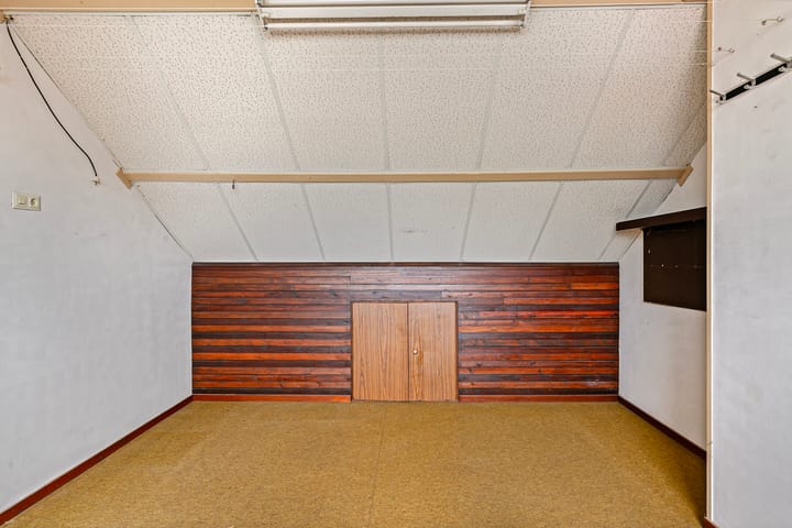 Foto 27 van Beethovenstraat 14