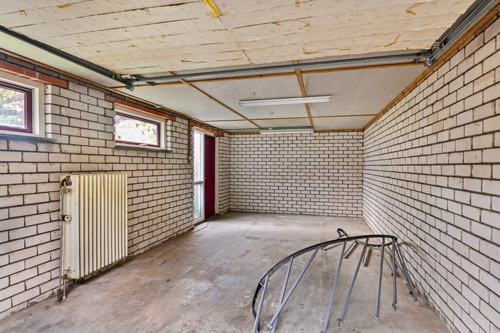 Foto 30 van Beethovenstraat 14