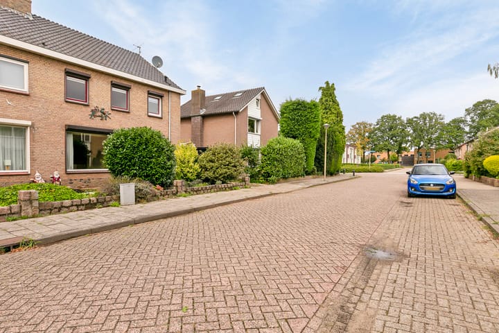 Foto 31 van Beethovenstraat 14