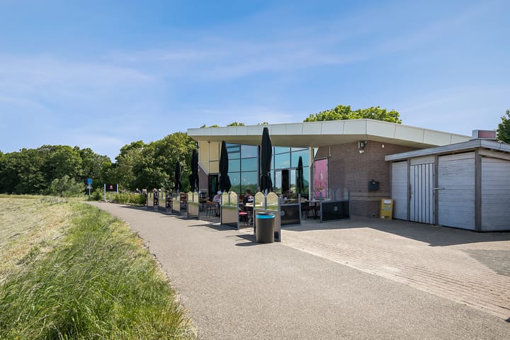 Foto 36 van Beethovenstraat 14