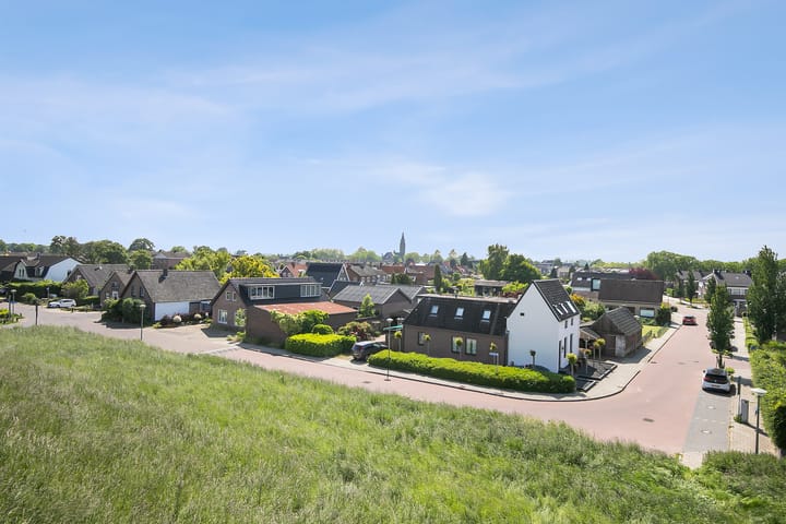 Foto 38 van Beethovenstraat 14