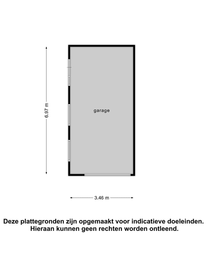 Foto 51 van Beethovenstraat 14