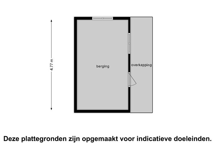 Bekijk foto 47 van Abraham Kuyperstraat 7