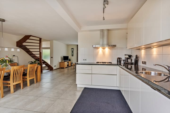 Foto 18 van Sint Catharinaplantsoen 16